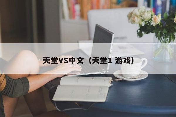 天堂VS中文(天堂1 游戏)