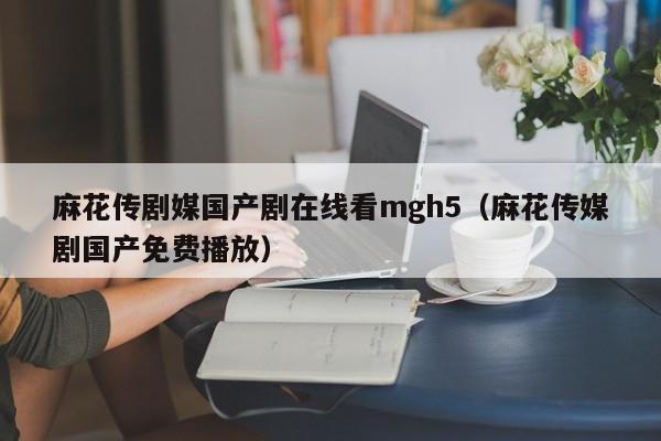 麻花传剧媒国产剧在线看mgh5(麻花传媒剧国产免费播放)